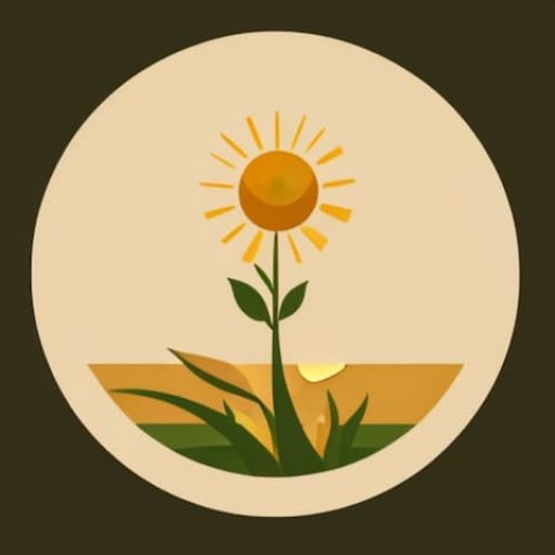 سرزمین محصولات سالم و طبیعی